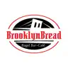 Brooklyn Bread Cafe