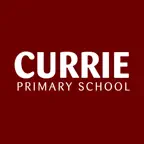 Currie Primary School iOS Icon