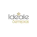 Ideale Semijoias iOS Icon