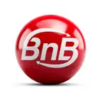 BnB CashApp Icon