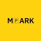 MPark Mobile iOS Icon