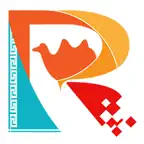 云上乌拉特后旗 iOS Icon