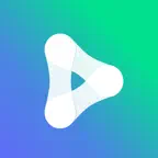 Fondant - 퐁당 iOS Icon