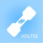 音樂筒 iOS Icon