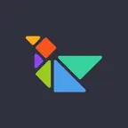 Twidere X iOS Icon