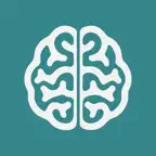 IQ Test - How smart are you? iOS Icon