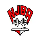 NJBA Slips iOS Icon