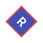 Random Roller iOS Icon