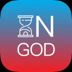 InGod iOS Icon