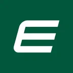 Energi Fyn icon