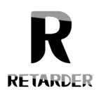 Retarder iOS Icon