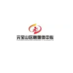 元宝山融媒 iOS Icon