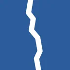 Crack Detector - Crack Gauge icon