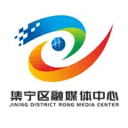 集时发布 iOS Icon