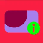 hvv Chipkarten Info iOS Icon