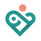 Deloover iOS Icon
