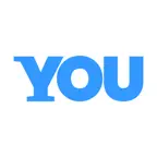 YOUFactors Icon