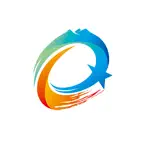 全景林西 iOS Icon