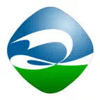 魅力新左旗 iOS Icon
