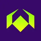 Fantasy Premio iOS Icon