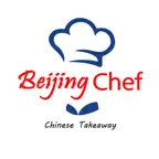 Beijing Chef Icon