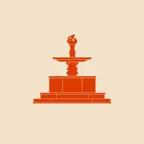 Mátyás Király Múzeum iOS Icon