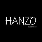 Hanzo Sushi Bar iOS Icon