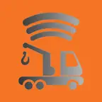 Tracker Go iOS Icon
