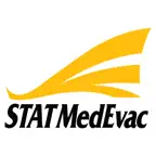 STATMedEvac iOS Icon