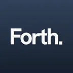 Forth: News From the Source icon