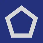 iWatchPFPA iOS Icon
