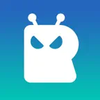 Roomi iOS Icon