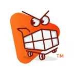 Gangabox - Que quieres, hay iOS Icon