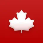 Canadian Citizenship 2026 icon