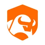 moomoo token iOS Icon