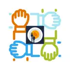 Platter Partner iOS Icon