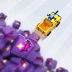 Trick the Horde iOS Icon