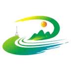 吉祥扎赉特 iOS Icon