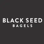 Black Seed iOS Icon