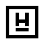 Hidden Club iOS Icon