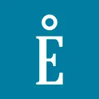 ЕРЦ Мурманск iOS Icon