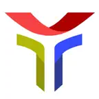 绿色净土新右旗 iOS Icon