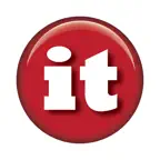 Concord Independent Tribune iOS Icon
