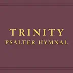 Trinity Psalter Hymnal icon