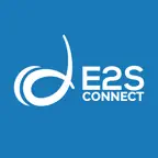 E2S Connect iOS Icon