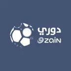 Dawri Zain iOS Icon