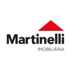 Martinelli Imobiliária Icon