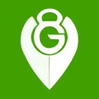 Proving Ground Icon