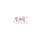 ADSUTe.EAT iOS Icon