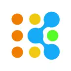 Edfa - ادفع iOS Icon